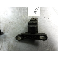 92V128 Crankshaft Position Sensor For 06-09 Mazda 3  2.0 6M8G6C315
